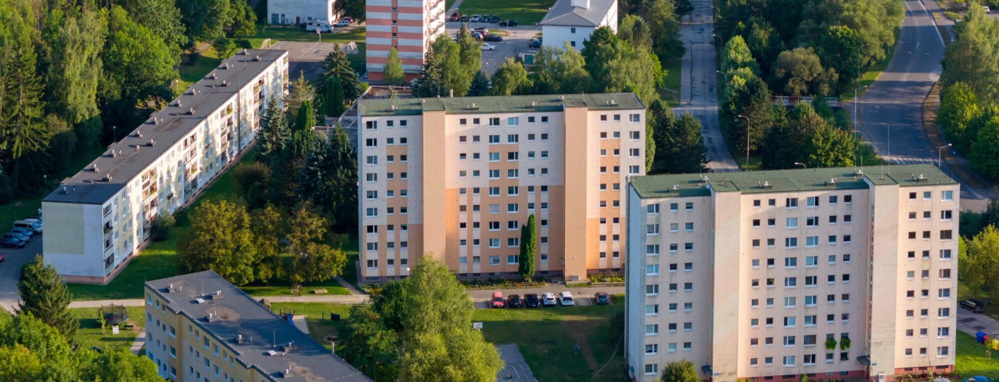 Severná